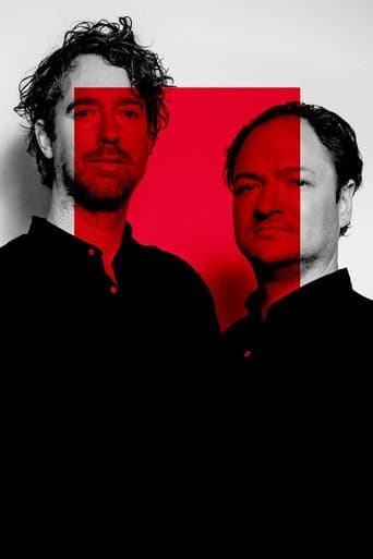 Poster for Van der Laan & Woe: NG