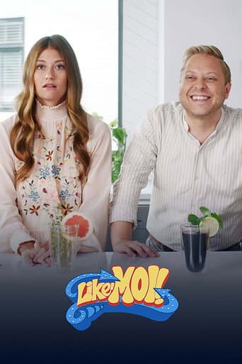 Poster for Season 5