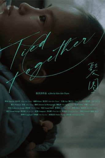 Poster for Tied Together