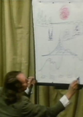 Poster for Lecture 1 - (Musical Forming)