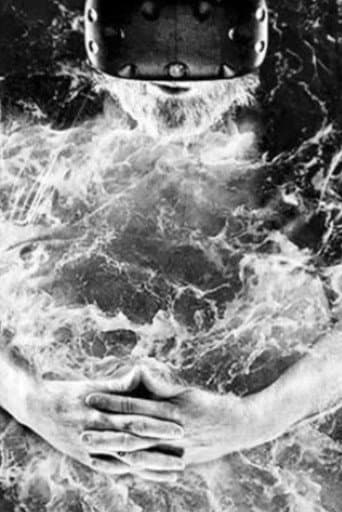 Poster for The Missing Films