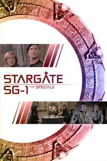 Poster for Specials