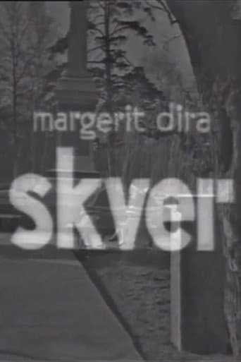 Poster for The Square