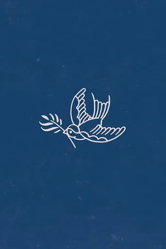 Poster for Lovelyz “Lost N Found”