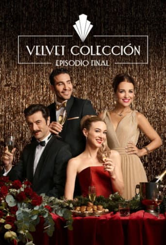 Poster for Specials