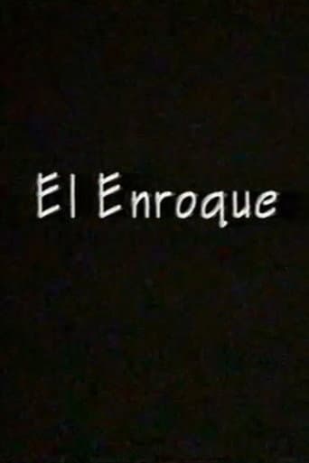 Poster for El enroque