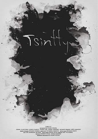 Poster for Tsintty