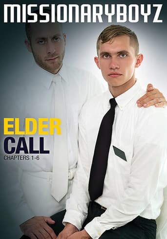 Poster for Elder Call: Chapters 1-6