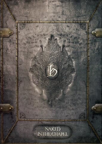 Poster for h - Naked In The Chapel