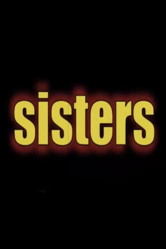 Poster for Sisters