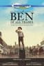 Poster for A Ben of All Trades: The Most Inventive Boyhood of Benjamin Franklin