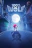 Poster for 100% Wolf