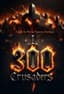 Poster for 300 Crusaders