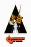 Poster for A Clockwork Orange