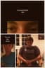 Poster for A Clockwork Orange Juice