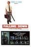 Poster for 101 - Falling Down