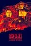 Poster for 9-1-1: Lone Star