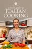 Poster for A Chef's Guide to Italian Cooking