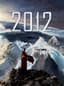 Poster for 2012