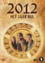 Poster for 2012 Het jaar nul