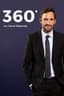 Poster for 360°