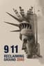 Poster for 9/11: Reclaiming Ground Zero