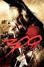 Poster for 300