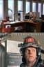 Poster for 9/11: The Twin Towers