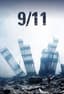 Poster for 9/11