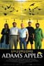 Poster for Adam's Apples