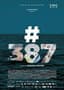 Poster for #387