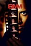 Poster for 8MM