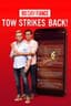 Poster for 90 Day Fiancé: TOW Strikes Back!