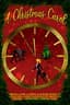 Poster for A Christmas Carol