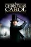 Poster for A Christmas Carol