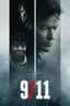 Poster for 9/11