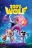 Poster for 200% Wolf