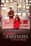 Poster for 50,000 First Dates: A True Story