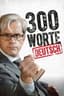 Poster for 300 Worte Deutsch