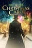 Poster for A Christmas Carol