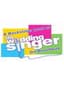 Poster for A Backstage Look at "The Wedding Singer" on Broadway