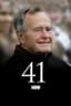 Poster for 41