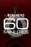Poster for 60 Minutes