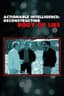 Poster for Actionable Intelligence: Deconstructing 'Body of Lies'