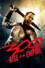 Poster for 300: Rise of an Empire