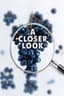 Poster for A Closer Look