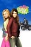 Poster for 10 Things I Hate About You
