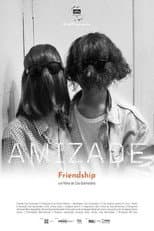 Poster for Amizade