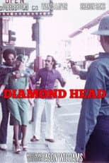 Poster for Diamond Head
