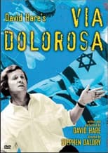 Poster for Via Dolorosa